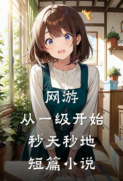网游：从一级开始秒天秒地短篇小说