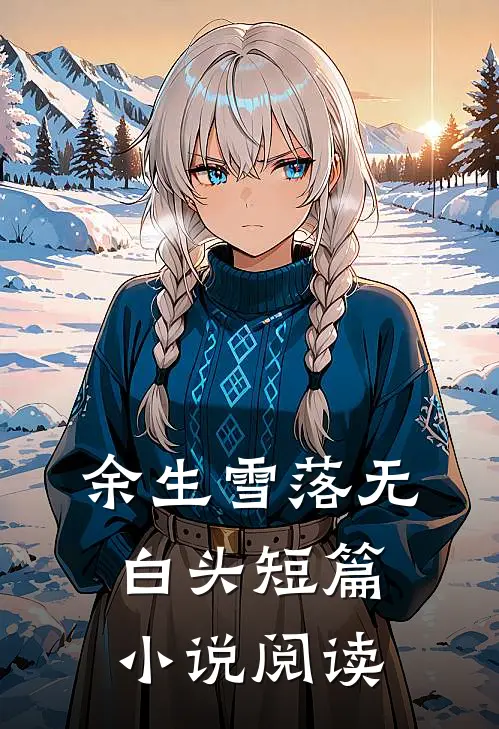 余生雪落无白头短篇小说阅读