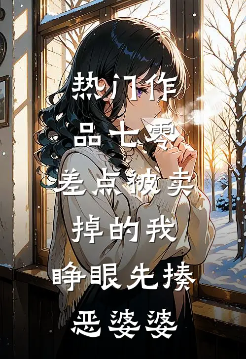 热门作品七零：差点被卖掉的我，睁眼先揍恶婆婆