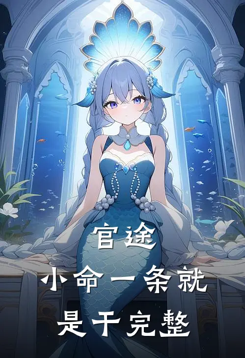 官途：小命一条就是干完整