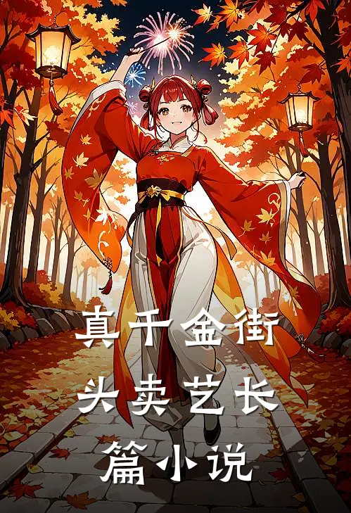 真千金街头卖艺长篇小说