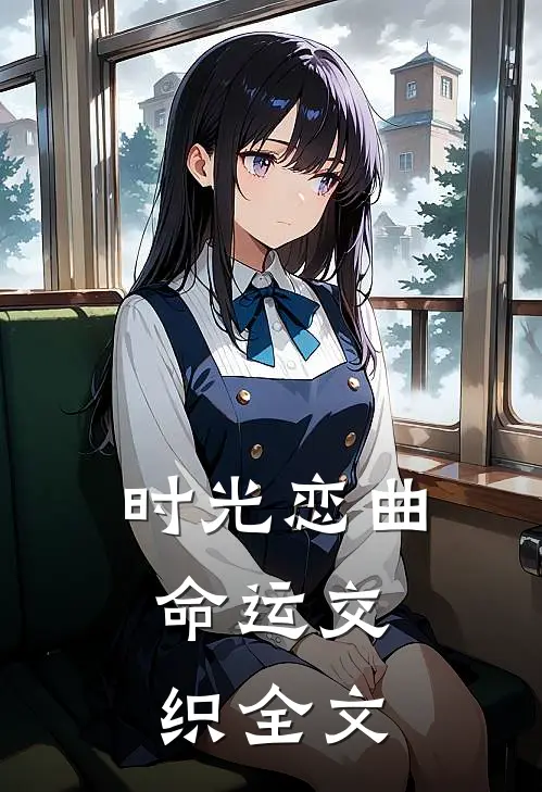 时光恋曲：命运交织全文