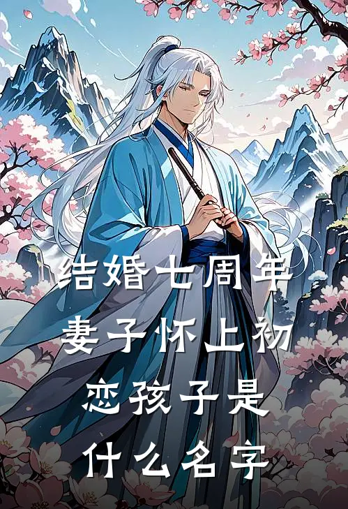 结婚七周年，妻子怀上初恋孩子是什么名字