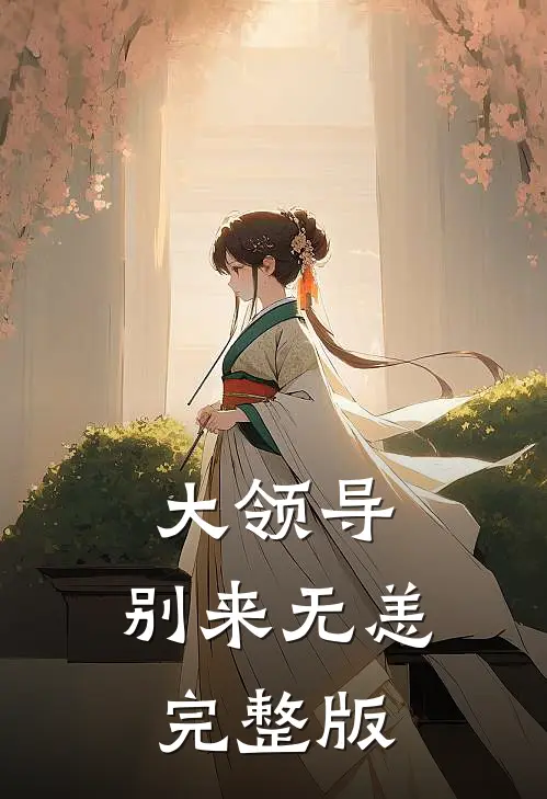 大领导，别来无恙完整版