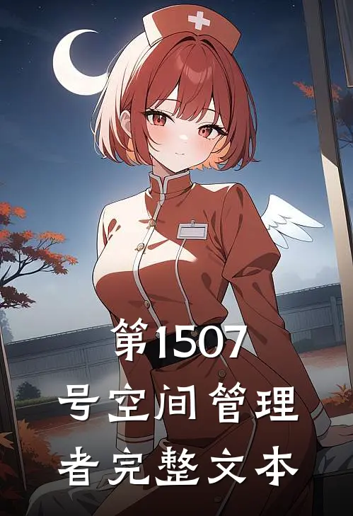 第1507号空间管理者完整文本