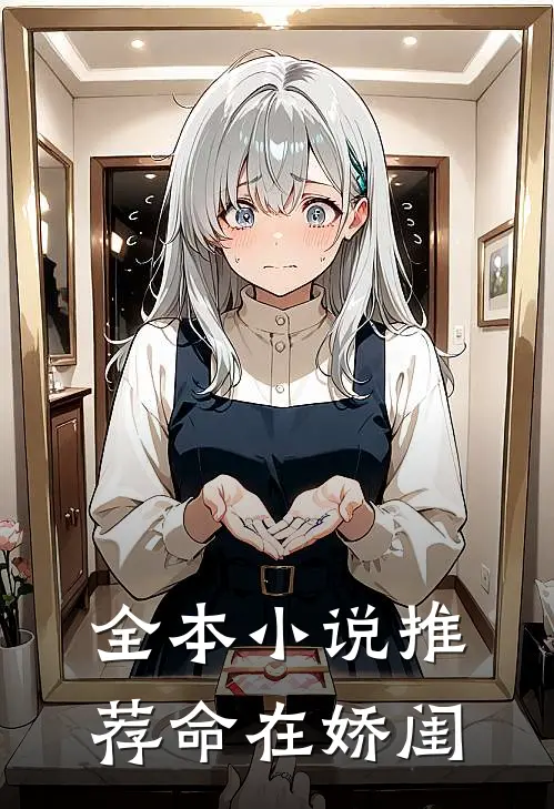 全本小说推荐命在娇闺