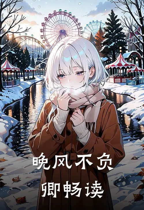 晚风不负卿畅读