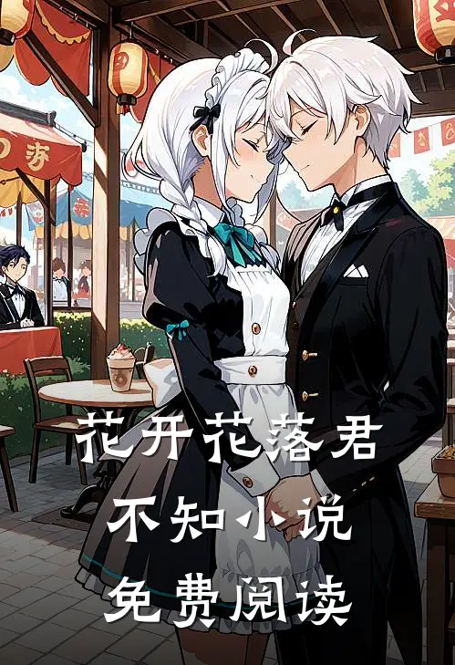 花开花落君不知小说免费阅读