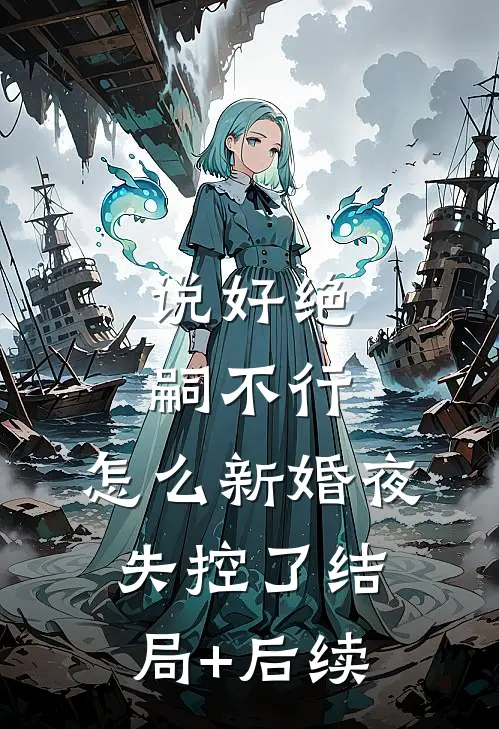 说好绝嗣不行，怎么新婚夜失控了结局+后续