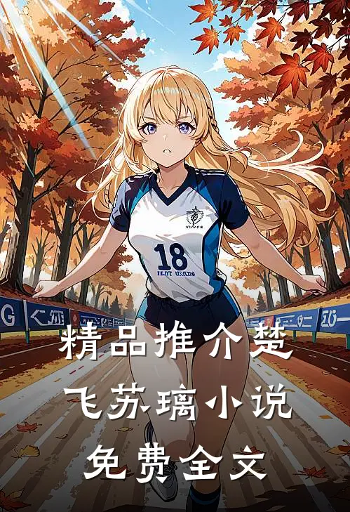 精品推介楚飞苏璃小说免费全文