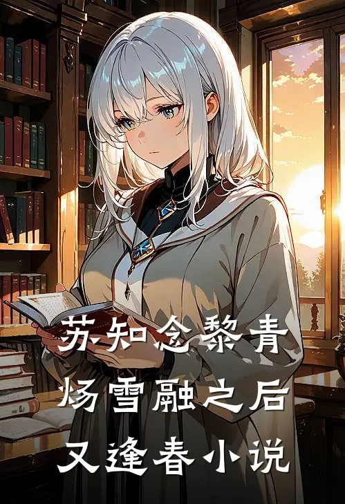 苏知念黎青炀雪融之后又逢春小说