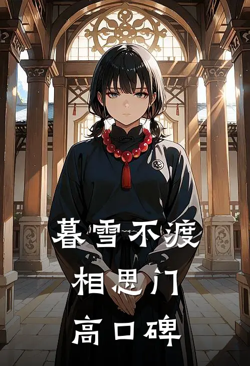 暮雪不渡相思门高口碑