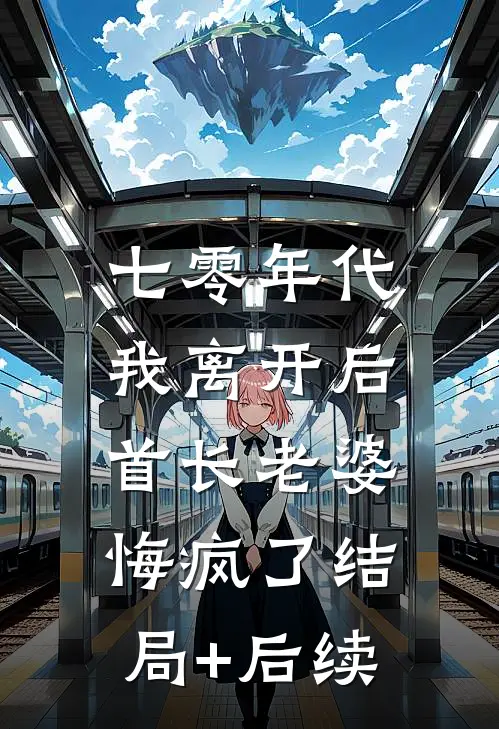 七零年代，我离开后首长老婆悔疯了结局+后续