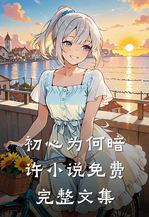初心为何暗许小说免费完整文集