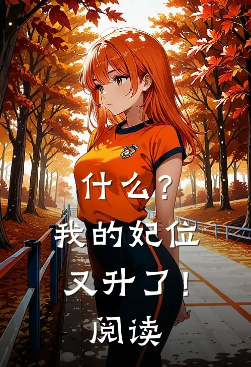 什么？我的妃位又升了！阅读