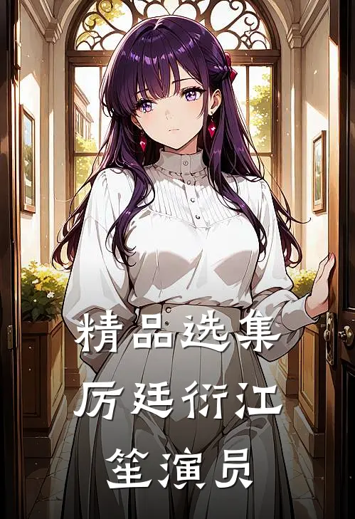 精品选集厉廷衍江笙演员