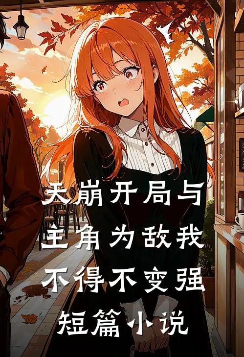 天崩开局与主角为敌我不得不变强短篇小说