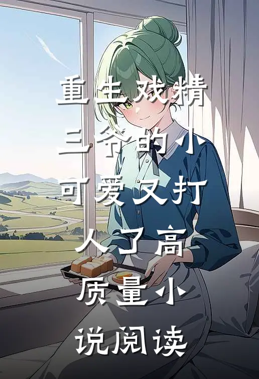 重生戏精：三爷的小可爱又打人了高质量小说阅读