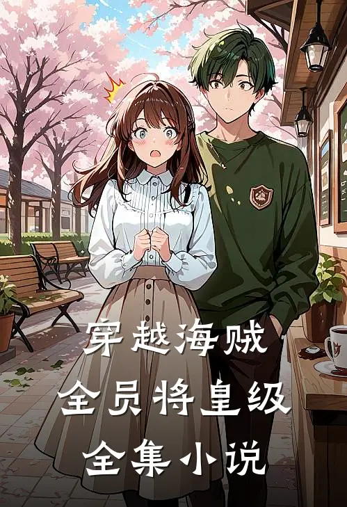 穿越海贼：全员将皇级全集小说