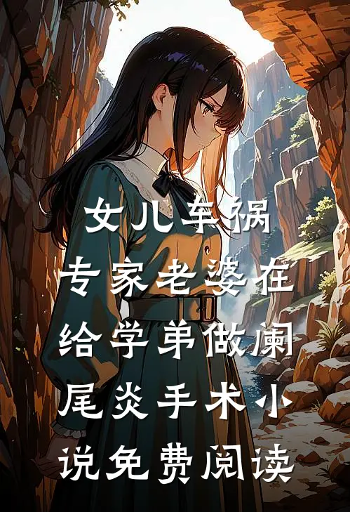 女儿车祸，专家老婆在给学弟做阑尾炎手术小说免费阅读