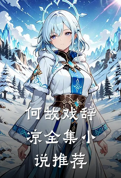 何故戏辞凉全集小说推荐