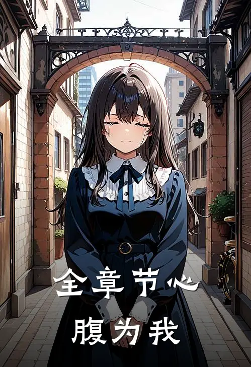全章节心腹为我