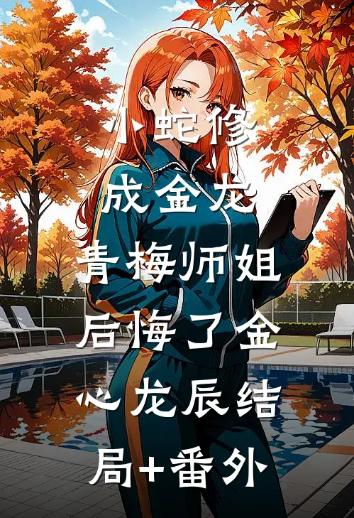 小蛇修成金龙，青梅师姐后悔了金心龙辰结局+番外