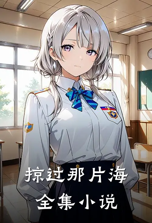 掠过那片海全集小说