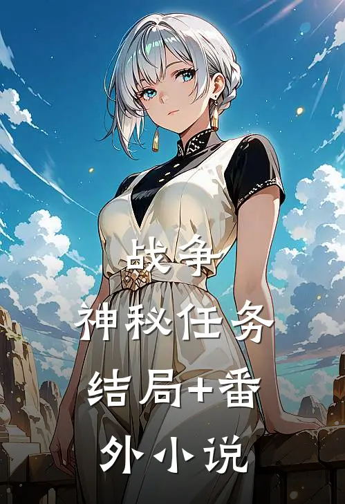 战争：神秘任务结局+番外小说