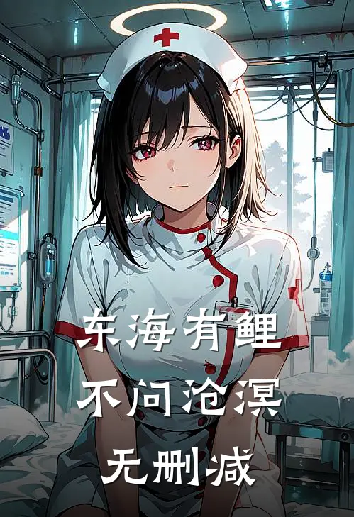 东海有鲤，不问沧溟无删减