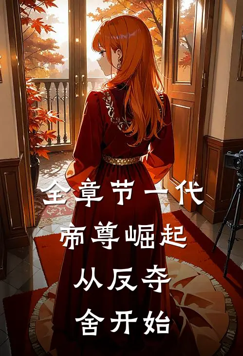 全章节一代帝尊崛起，从反夺舍开始