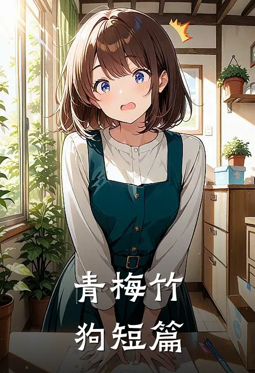 青梅竹狗短篇
