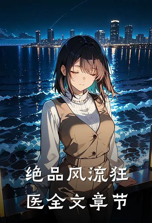 绝品风流狂医全文章节
