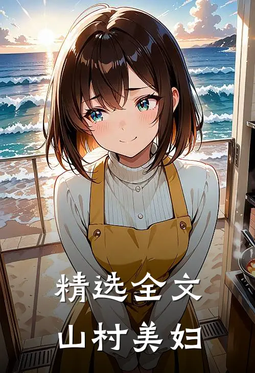 精选全文山村美妇