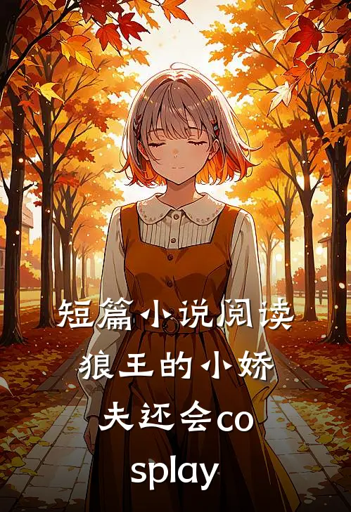 短篇小说阅读狼王的小娇夫还会cosplay