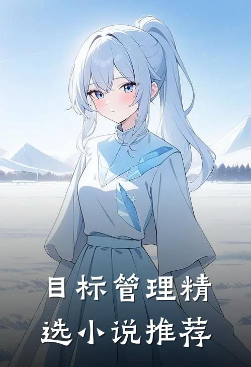 目标管理精选小说推荐
