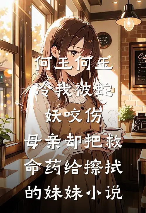 何玉何玉冷我被蛇妖咬伤，母亲却把救命药给擦拭的妹妹小说