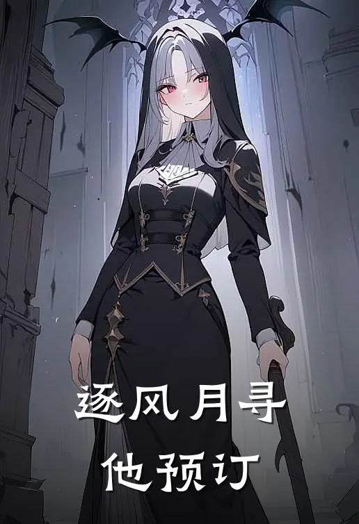 逐风月寻他预订