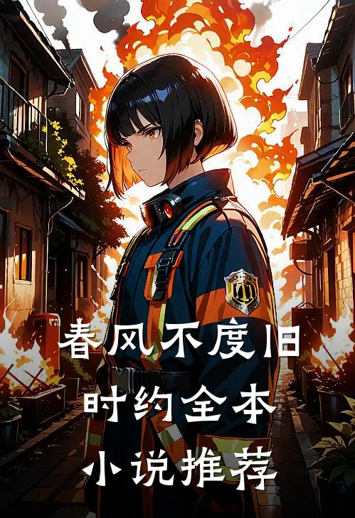 春风不度旧时约全本小说推荐