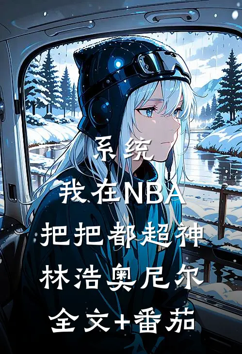 系统：我在NBA把把都超神林浩奥尼尔全文+番茄