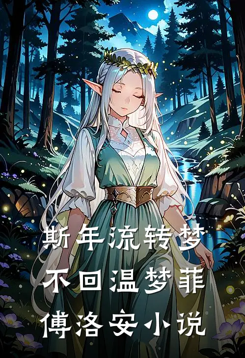 斯年流转梦不回温梦菲傅洛安小说
