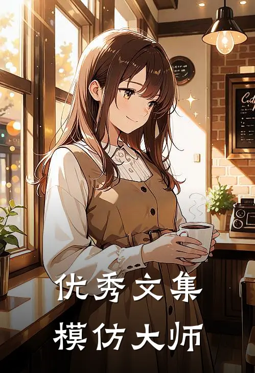优秀文集模仿大师