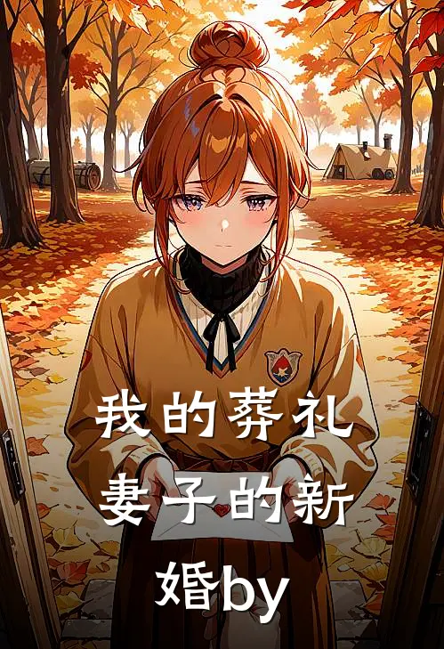 我的葬礼，妻子的新婚by