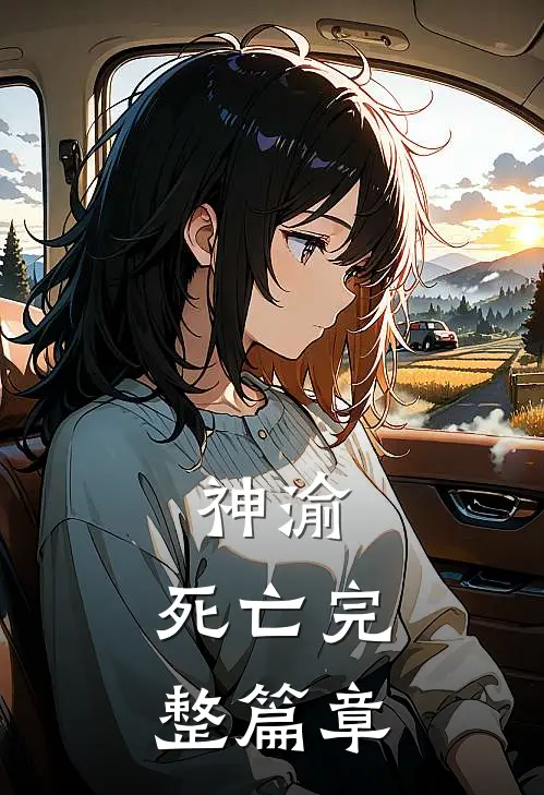 神渝：死亡完整篇章