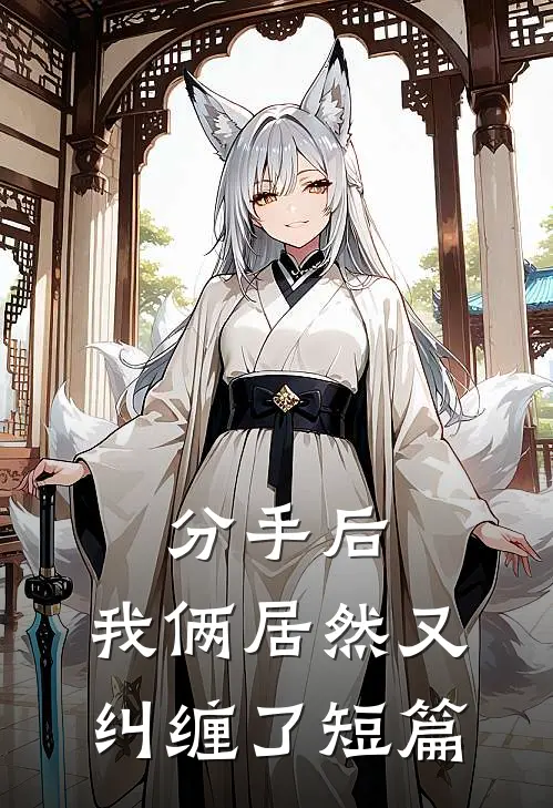 分手后，我俩居然又纠缠了短篇