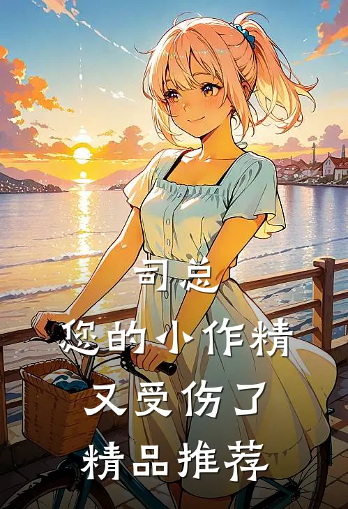司总，您的小作精又受伤了精品推荐