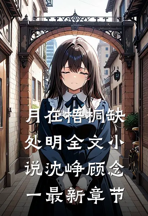 月在梧桐缺处明全文小说沈峥顾念一最新章节