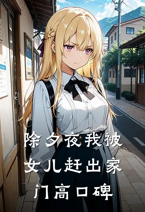 除夕夜我被女儿赶出家门高口碑