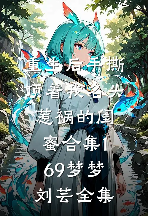 重生后手撕顶着我名头惹祸的闺蜜合集169梦梦刘芸全集