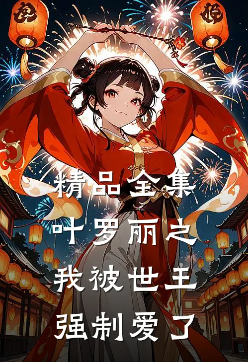 精品全集叶罗丽之我被世王强制爱了